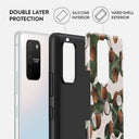 Coconut Crush - Samsung Galaxy S10 Lite Case 6