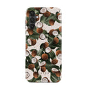 Coconut Crush - Samsung Galaxy A14 5G Case 1