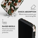 Coconut Crush - Samsung Galaxy A14 5G Case 4