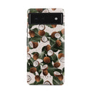 Coconut Crush - Google Pixel 6a Case 1
