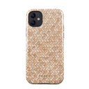 Boho Dreams - iPhone 12 Case 5