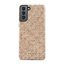 Boho Dreams - Samsung Galaxy S21 Case 5