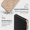 Boho Dreams - Samsung Galaxy S21 Case 8