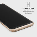 Boho Dreams - Samsung Galaxy S8 Case 4