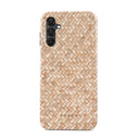 Boho Dreams - Samsung Galaxy A14 5G Case