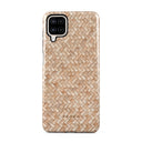 Boho Dreams - Samsung Galaxy A12 4G Case 5