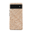 Boho Dreams - Google Pixel 6 Case 1