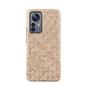 Boho Dreams - Xiaomi 12 Case