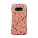 Watermelon Shake - Samsung Galaxy S10E Case 5