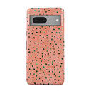 Watermelon Shake - Google Pixel 7 Case 1