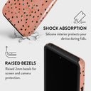 Watermelon Shake - Google Pixel 7 Case 4