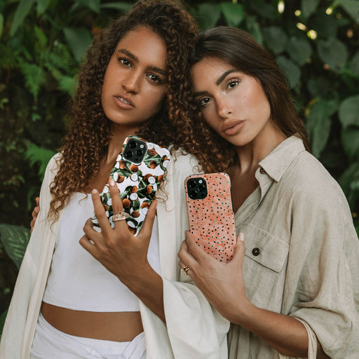 Coconut Crush - Google Pixel 6a Case 8