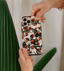 Coconut Crush - Google Pixel 6a Case 5