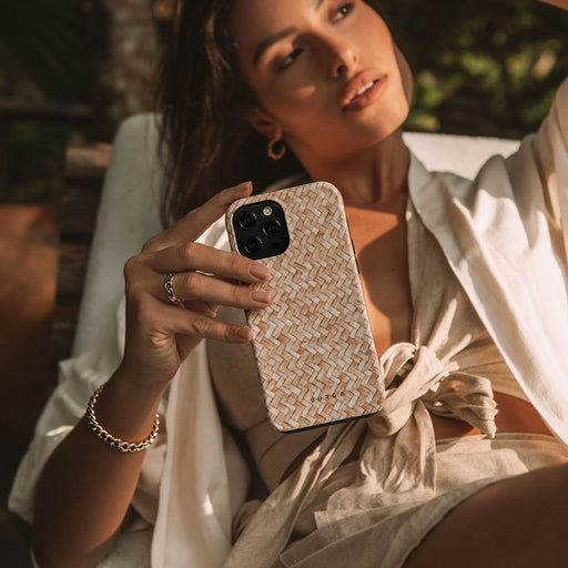 Boho Dreams - Xiaomi 12 Case 6