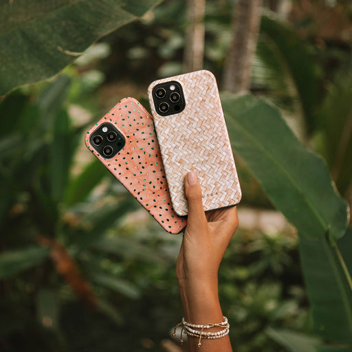 Boho Dreams - Xiaomi 12 Case 7