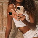 Boho Dreams - Xiaomi 12 Case 8