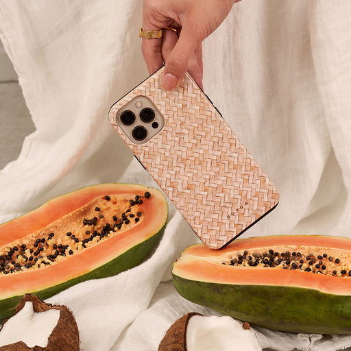 Boho Dreams - Xiaomi 12 Case 9