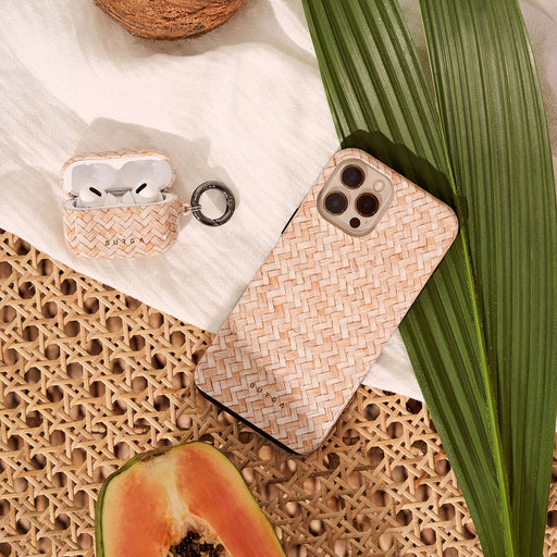 Boho Dreams - Xiaomi 12 Case 10