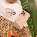 Boho Dreams - iPhone 12 Case 29