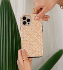 Boho Dreams - Xiaomi 12 Case 5