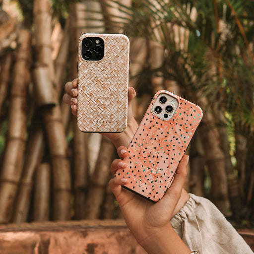 Watermelon Shake - Google Pixel 6a Case 7