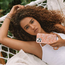 Watermelon Shake - Google Pixel 6a Case 8