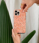 Watermelon Shake - Google Pixel 6a Case 5