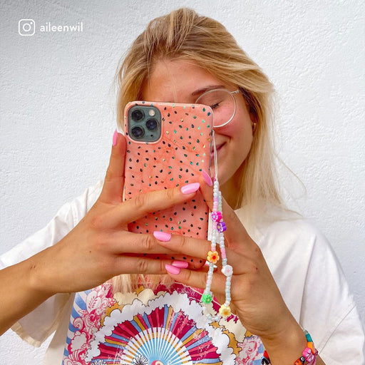 Watermelon Shake - Samsung Galaxy S10E Case 14