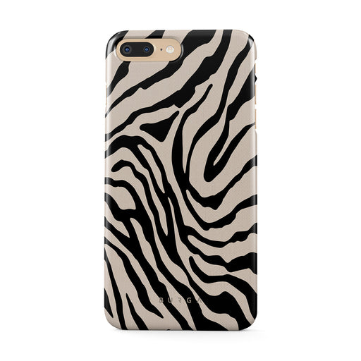 Imperial - iPhone 7 Plus / 8 Plus Case 1