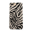 Imperial - iPhone 7 Plus / 8 Plus Case