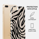 Imperial - iPhone 7 Plus / 8 Plus Case 2