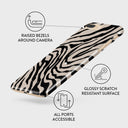 Imperial - iPhone 7 Plus / 8 Plus Case 3