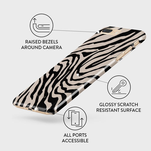 Imperial - iPhone 7 Plus / 8 Plus Case 3