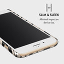 Imperial - iPhone 7 Plus / 8 Plus Case 4