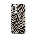 Imperial - Samsung Galaxy A33 Case 1