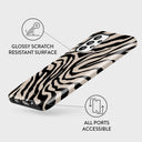 Imperial - Samsung Galaxy A33 Case 3