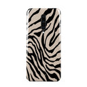 Imperial - OnePlus 7 Pro / 7T Pro Case 1