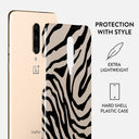 Imperial - OnePlus 7 Pro / 7T Pro Case 2