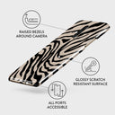Imperial - OnePlus 7 Pro / 7T Pro Case 3