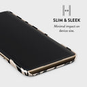 Imperial - OnePlus 7 Pro / 7T Pro Case 4