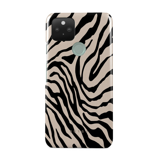 Imperial - Google Pixel 5 Case 1