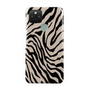 Imperial - Google Pixel 5 Case