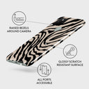 Imperial - Google Pixel 5 Case 3