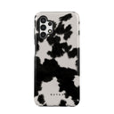Achromatic - Samsung Galaxy A13 4G Case 1