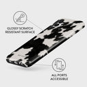 Achromatic - Samsung Galaxy A13 4G Case 3