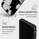 Achromatic - Samsung Galaxy A13 4G Case 4
