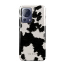 Achromatic - Xiaomi 13 Lite Case