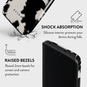 Achromatic - Xiaomi 13 Lite Case 4