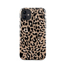 Pure Instinct - iPhone 12 Case