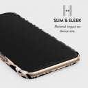 Pure Instinct - iPhone 11 Pro Max Case 4